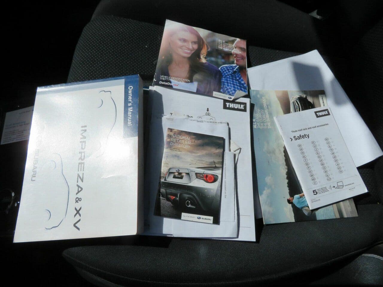 Image