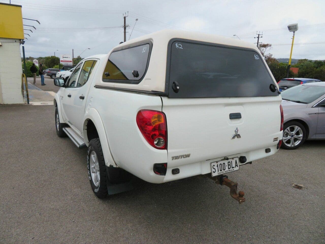 Image