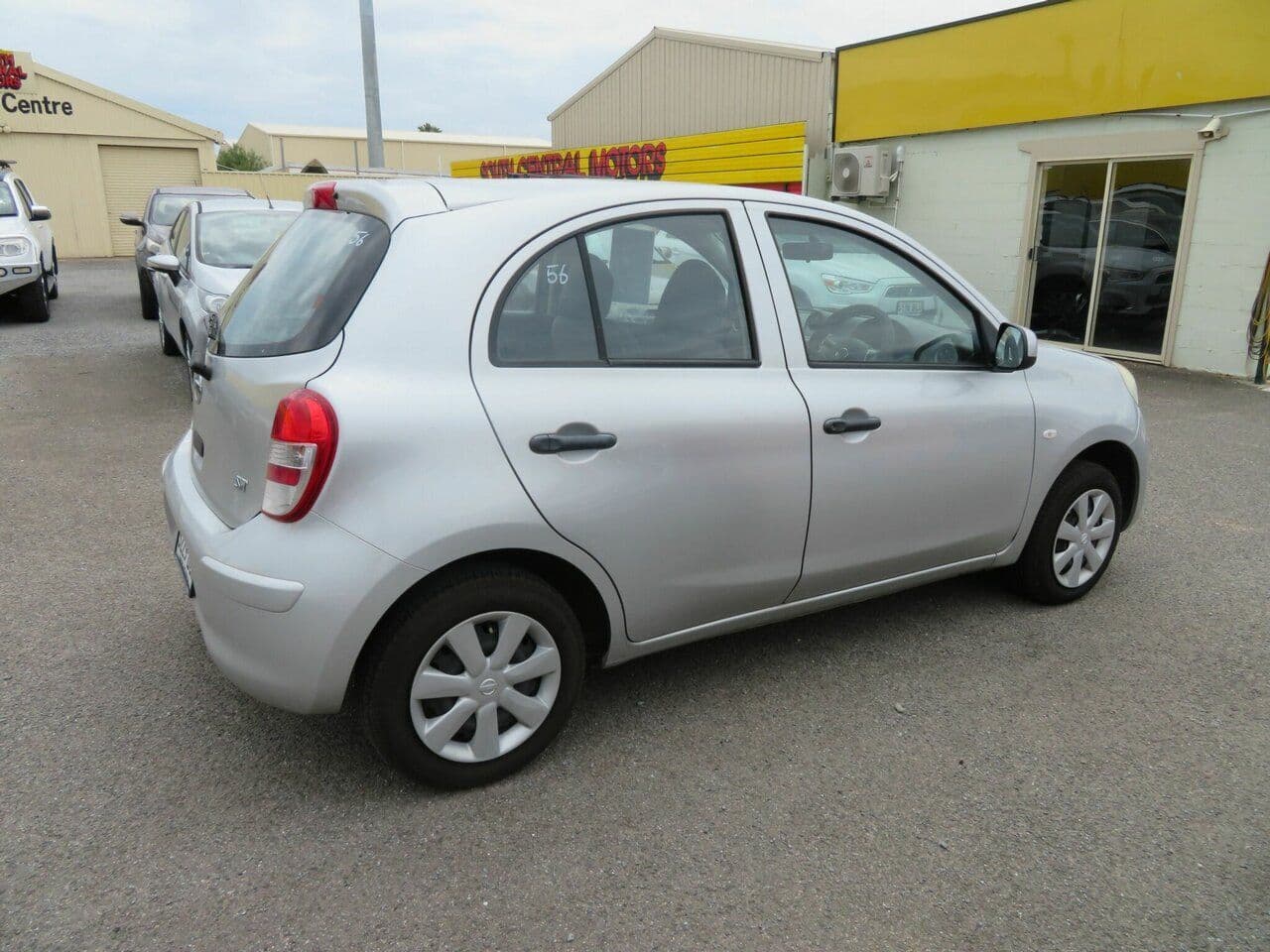 Image