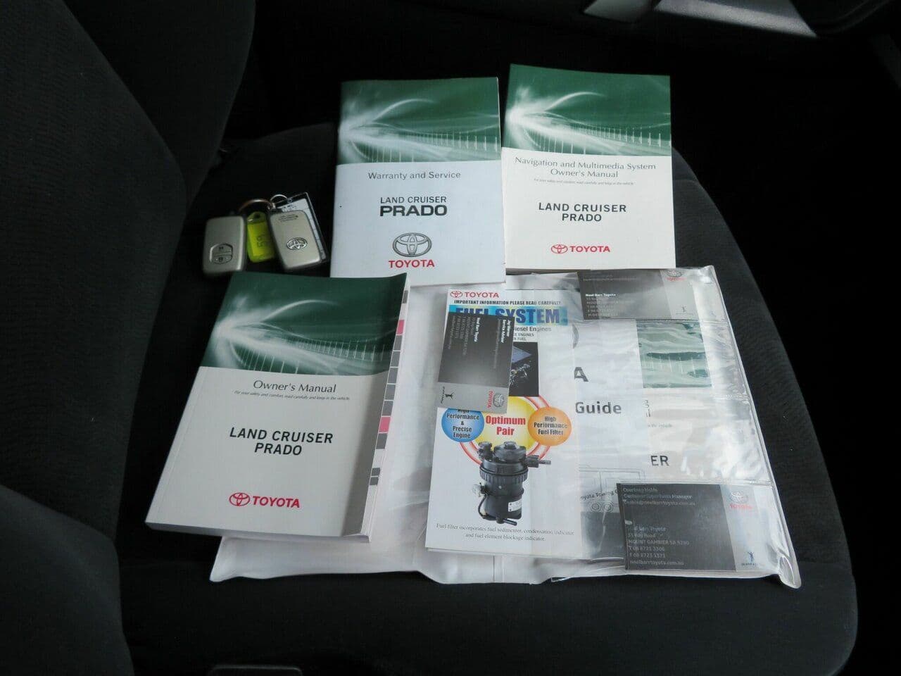 Image