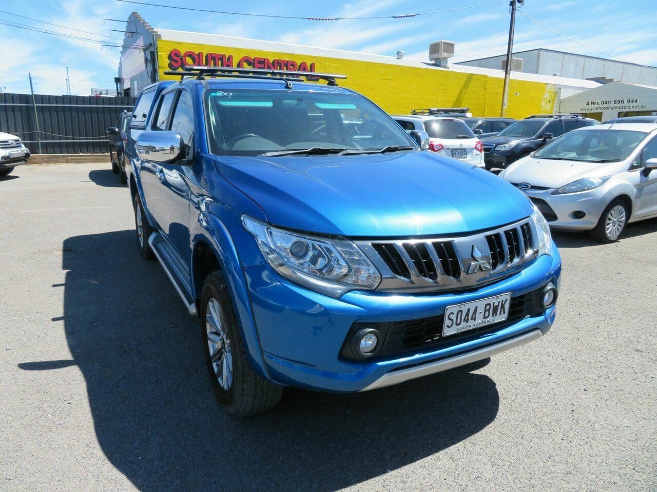 Image
