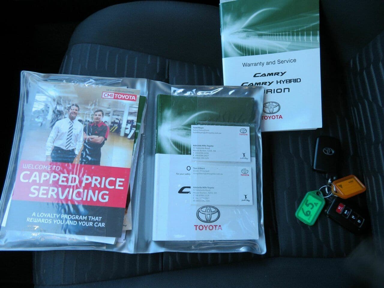 Image