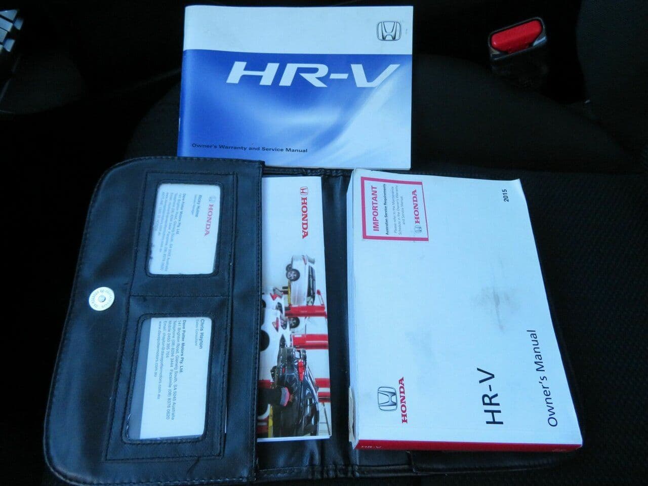 Image